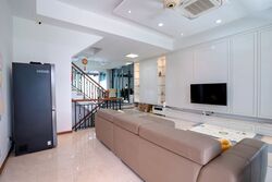 Horizon Green (D20), Terrace #550420461